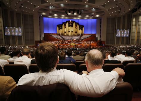 General conference priesthood session 2023. Things To Know About General conference priesthood session 2023. 